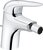 23720003 Eurostyle 2015 Solid Смеситель для биде со сливным гарнитуром, S-Size, хром - Grohe