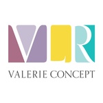 Valerie Concept