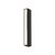 Настенный светильник (бра) Maytoni Outdoor Corte O571WL-L20B3K - Maytoni