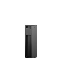 Уличная розетка Maytoni Outdoor Socket O459FL-GF01SC - Maytoni