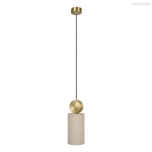 10249/B Подвесной светильник LOFT IT Dolomite - Loft It