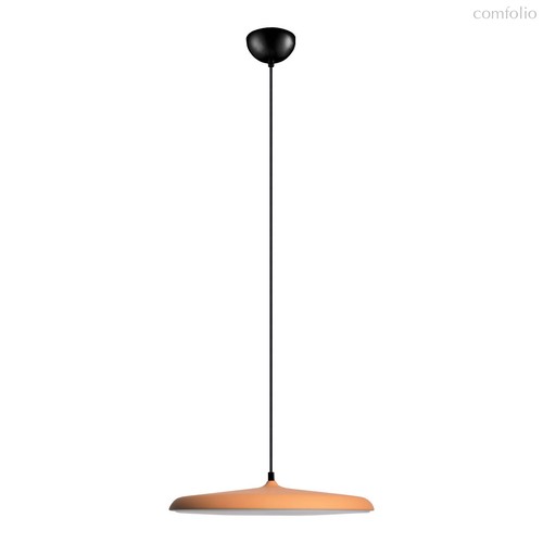 10119 Orange Подвесной светильник LOFT IT Plato - Loft It