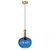 10426 Blue Подвесной светильник LOFT IT Melon - Loft It