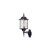Настенный фонарь Elstead Exterior WX1 - Elstead Lighting