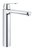 23921000 Eurosmart Cosmopolitan Смеситель для раковины однорычажный DN 15 XL-Size, хром (до окончания склада) - Grohe