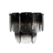 10482W Smoke Бра LOFT IT Gradient - Loft It