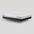 Матрас Magniflex Magnistretch Sport 9 STV 23см 90x200, 90x200 - Magniflex