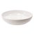 Салатник 2000 мл 30*6,5 см круглый White пластик меламинe 3 шт. - P.L. Proff Cuisine