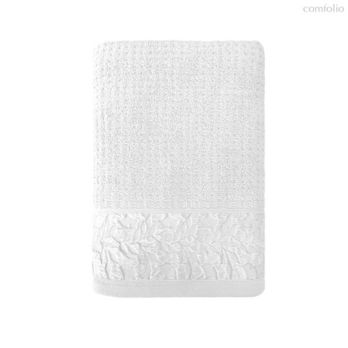 Полотенце "Verossa" 50/90 Clematis - Nordtex