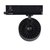 Трековые светильники: Светильник трековый BTL 28W-940-B - Kanlux