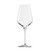 Бокал для вина Red Wine d=96 h=250мм, 56.8 cl., стекло, Quatrophil - Stolzle