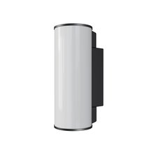 Настенный светильник (бра) Maytoni Outdoor Rock O434WL-L12GF3K - Maytoni