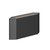 Архитектурная подсветка Maytoni Outdoor Pull O412WL-L5GF3K - Maytoni