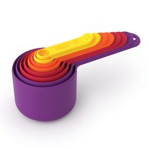 Набор мерных ёмкостей Nest™ - Joseph Joseph