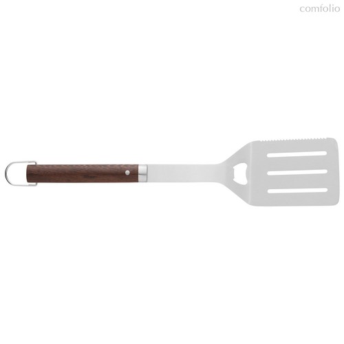 Лопатка для барбекю 43см Essentials, цвет коричневый - BergHOFF