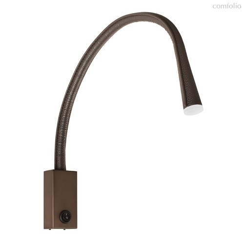 10398 Настенный светильник LOFT IT Arrow - Loft It
