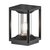 Ландшафтный светильник Maytoni Outdoor Cell O452FL-01GF - Maytoni