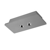 OL1072-GH/2 Накладной светильник LOFT IT Architect - Loft It