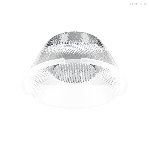 Линза ⌀29 мм 50° - Maytoni