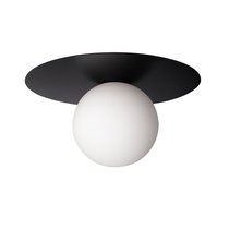 10120/250C Black Потолочный светильник LOFT IT Ufo - Loft It