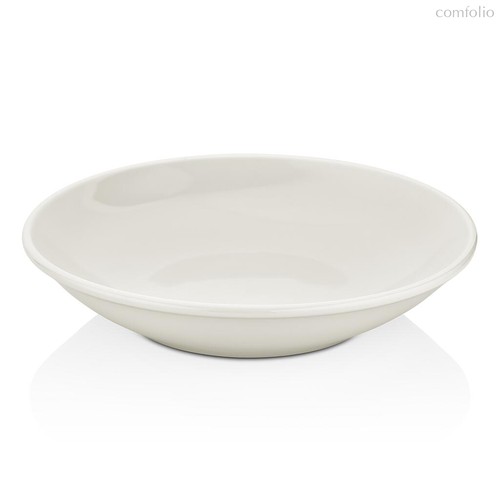 Салатник 1700 мл d 28 см Arel By Bone Innovation 6 шт. - By Bone