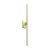 10011AB Настенный светильник LOFT IT Stick - Loft It