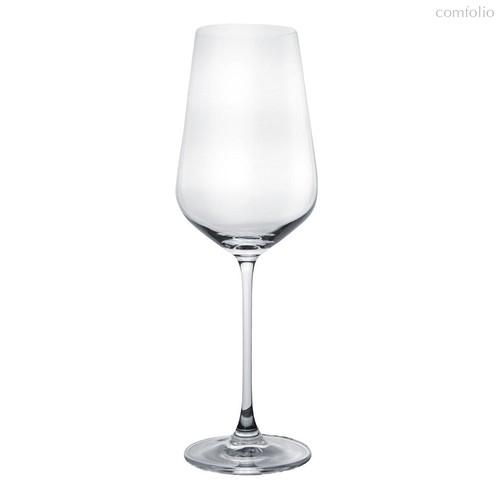 Бокал для вина 550 мл хр. стекло Hotel R "Edelita" d 6 см h26 см P.L. - BarWare - P.L. Proff Cuisine