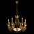 10565/8 Подвесной светильник LOFT IT Palazzo - Loft It