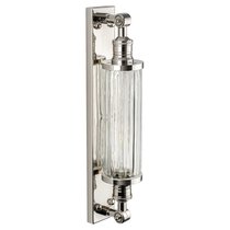 Настенный светильник WL-85432 - Covali