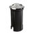 Встраиваемый светильник Maytoni Outdoor Flash O044DL-L1S3K1 - Maytoni