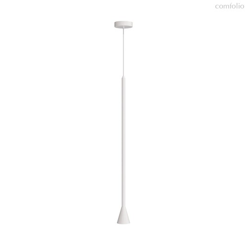 Подвесной светильник Стрела / Arrow GU10х1 - Maytoni