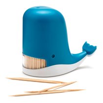 Держатель для зубочисток Jonah - Peleg Design