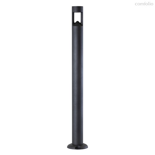 Фонарный столб Natural Concepts NC-003249-80-SB - Natural Concepts