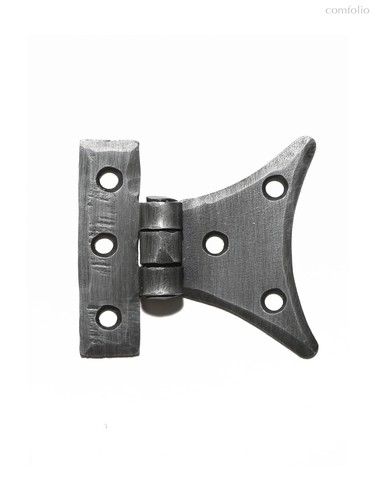 Мебельная петля - Covali