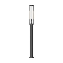 Ландшафтный светильник Maytoni Outdoor Cell O452FL-01GF3 - Maytoni