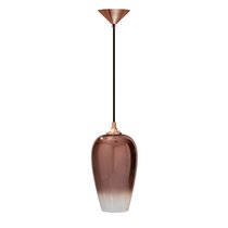 LOFT2020-A Подвесной светильник LOFT IT Fade Pendant light - Loft It