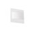 Подсветка лестниц: Подсветка ступеней лестницы KANLUX ERINUS LED LL W-NW - Kanlux