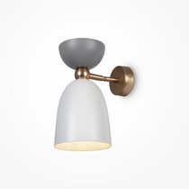 Настенный светильник (бра) Maytoni MOD113WL-01W - Maytoni