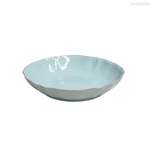 Чаша Impressions Turquoise IM516-BLU (TP231-00804C) - Costa Nova