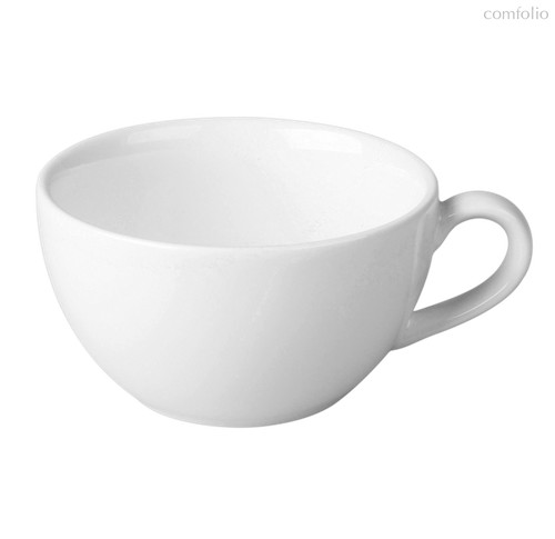 Чашка нештабелируемая 280 мл - RAK Porcelain