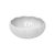 Чаша Aparte White MRS181-WHI (MRS181-02203B) - Costa Nova
