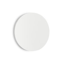 LED, Grimm, декоративная панель для Base DL20781, D150*W11мм, IP20, белый - Donolux