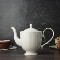 Чайник 1000 мл d 12,9 см h18,5 см Bella - Noble