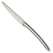 Нож столовый Elegance 22,8 см - Gerus