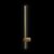 10158GD Настенный светильник LOFT IT Rays - Loft It