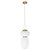 10422/B Подвесной светильник LOFT IT Duff - Loft It