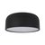 10201/350 Black Потолочный светильник LOFT IT Axel - Loft It