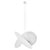 10392/800 Подвесной светильник LOFT IT Levante - Loft It