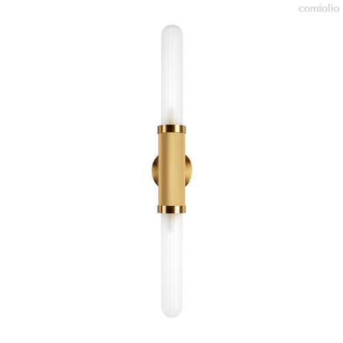10472W/A Gold Настенный светильник LOFT IT Duality - Loft It