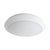 Влагозащищенные светильники: Светильник светодиодный влагостойкий KANLUX DABA N LED SMD DL 16W - Kanlux